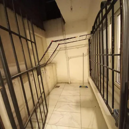 Levent Sisli Besiktas * Provincia di Istanbul