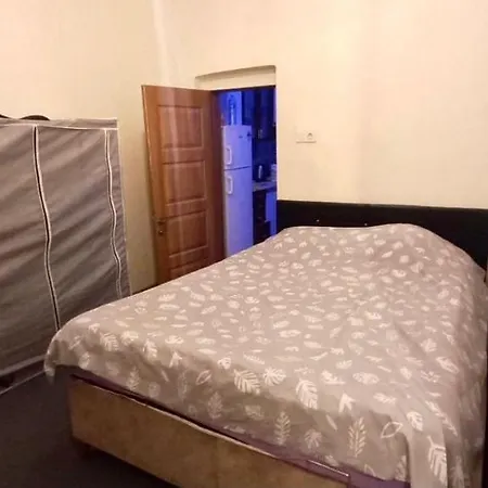 Levent Sisli Besiktas Provincia di Istanbul