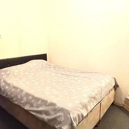 Lejlighed Levent Sisli Besiktas Istanbul