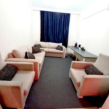 Levent Sisli Besiktas Istambul